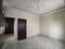 Thiruniniravur Bedroom 2