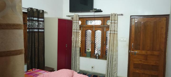 Jal vihar Main Image 1