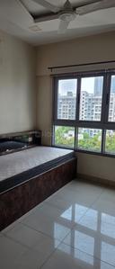 Bedroom Image of 1872 Sq.ft 3.5 BHK Apartment / Flat for sale in Amanora Neo Towers, Hadapsar Pune for Rs. 27000000