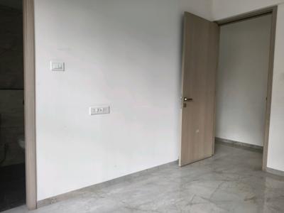 Bedroom Image of 2816 Sq.ft 4 BHK Apartment / Flat for sale in ANP Universe, Baner Pune for Rs. 34000000