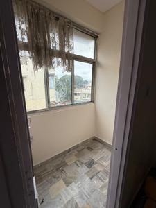 Pooja Room Image of 1050 Sq.ft 3 BHK Apartment / Flat for rent in Idgah Hills Bhopal for Rs. 16000