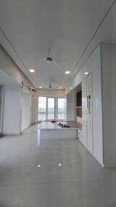 Hall Image of 3200 Sq.ft 4 BHK Apartment / Flat for sale in Belapur CBD Navi Mumbai for Rs. 55000000