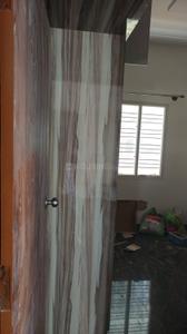 Bedroom Image of 645 Sq.ft 5 BHK Independent House for sale in Andrahalli Bengaluru for Rs. 12600000