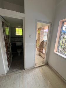 Bedroom Image of 680 Sq.ft 2 BHK Apartment / Flat for sale in Thakurpukur Kolkata for Rs. 2700000