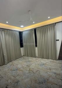 Bedroom Image of 2700 Sq.ft 4 BHK Independent House for rent in Khema-Ka-Kuwa Jodhpur for Rs. 30000