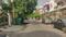 Rajni Khand, Sharda Nagar Plot View 2