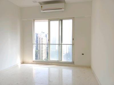 Hall Image of 1340 Sq.ft 3 BHK Apartment / Flat for sale in Ekta Tripolis, Goregaon West Mumbai for Rs. 36500000