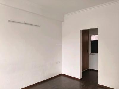 Bedroom Image of 3200 Sq.ft 4 BHK Apartment / Flat for sale in Bhawna CGHS, Sector 43 Gurgaon for Rs. 40000000