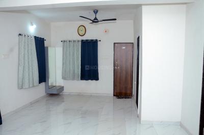 Hall Image of 5000 Sq.ft 3 BHK Independent House for sale in Sarigam Valsad for Rs. 13500000