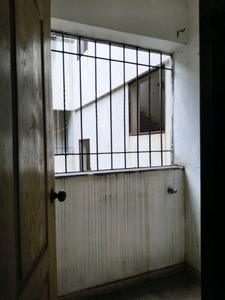 Drying Area Image of 1500 Sq.ft 3 BHK Apartment / Flat for rent in Puraniks Aldea Anexo, Mahalunge Pune for Rs. 40300