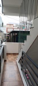 Balcony Image of Residence  in Ghatlodiya, Ahmedabad