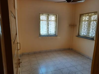 Bedroom Image of 420 Sq.ft 1 BHK Apartment / Flat for rent in Shashank, Bhandup East Mumbai for Rs. 25000