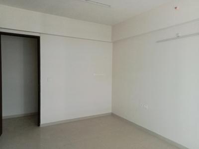 Bedroom Image of 1320 Sq.ft 3 BHK Apartment / Flat for sale in Rustomjee Seasons, Bandra East Mumbai for Rs. 65000000