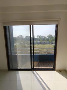 Bedroom Image of 2200 Sq.ft 3 BHK Independent House for sale in Kanadiya Indore for Rs. 13000000
