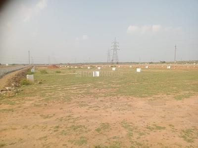 Image of 1620 Sq.ft Residential Plot / Land for sale in Reddiarpatti, Tirunelveli for Rs. 1052000