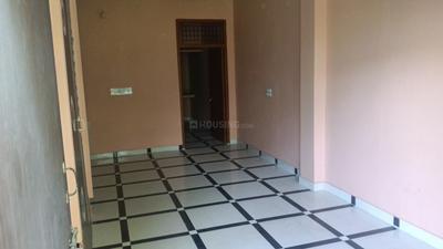 2 BHK Independent House