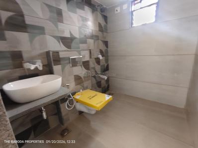 Image of 1800 Sq.ft 4 BHK Villa for sale in Bill, Vadodara for Rs. 13200000