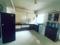 Sanskriti Culture Society Kitchen 1