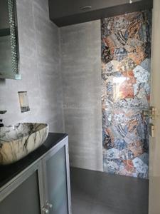 Image of 1000 Sq.ft 3 BHK Apartment / Flat for sale in Bandra West, Mumbai for Rs. 60000000
