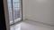 Property Details Video