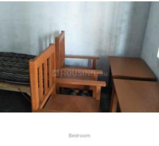 Hall Image of 1626 Sq.ft 5 BHK Builder Floor for sale in Ghanghora Piparia Bareilly for Rs. 4000000