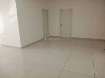 Hall Image of 2700 Sq.ft 4 BHK Apartment / Flat for sale in The Marian Park, Kadri Mangalore for Rs. 25500000