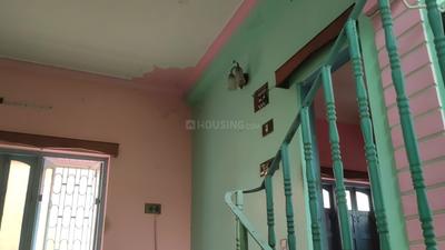 Image of 3000 Sq.ft 4 BHK Independent House for sale in Chinsurah, Hooghly for Rs. 8500000