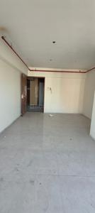 Hall Image of 800 Sq.ft 2 BHK Apartment / Flat for sale in Chembur Mumbai for Rs. 19000000