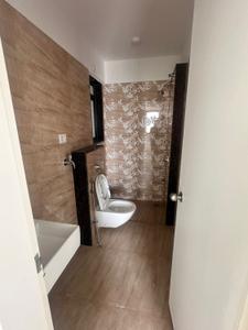 Image of 1500 Sq.ft 3 BHK Apartment / Flat for sale in Magarpatta Trillium, Magarpatta City, Pune for Rs. 22200000