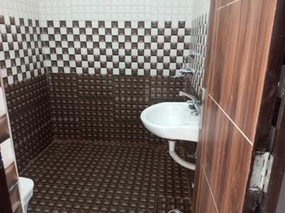 Image of 2124 Sq.ft 4 BHK Duplex for sale in RJ Naarayan Avenue, Pathauli Village, Agra for Rs. 7199000