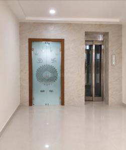 Hall Image of 4000 Sq.ft 4 BHK Villa for rent in Shanta Brookwoods, Kismatpur Hyderabad for Rs. 150000