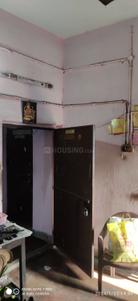 Kitchen Image of 1500 Sq.ft 5 BHK Independent House for sale in Binod Nagar Dhanbad for Rs. 3500000