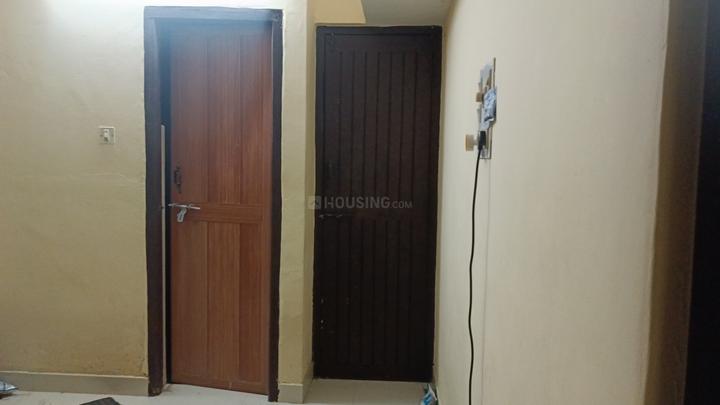 Panjath Bedroom One 1