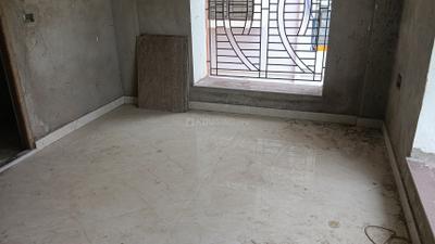Bedroom Image of 1644 Sq.ft 3 BHK Apartment / Flat for sale in New Town Kolkata for Rs. 11000000