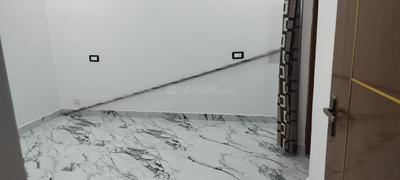 Bedroom Image of 300 Sq.ft 1 BHK Duplex for rent in Toph Sherkhanian Jammu for Rs. 7000