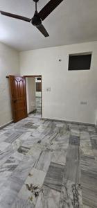 Hall Image of 1300 Sq.ft 2 BHK Independent House for rent in Hastinapuram Hyderabad for Rs. 13000