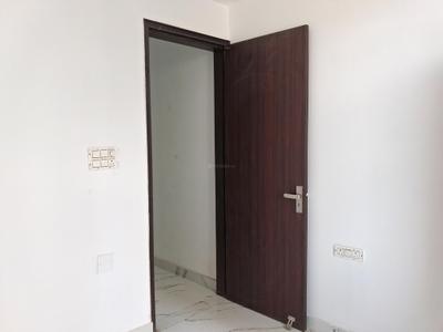 Bedroom Image of 975 Sq.ft 2 BHK Apartment / Flat for sale in Sector 73 Noida for Rs. 3600000