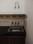 Alpha2 Kitchen 1