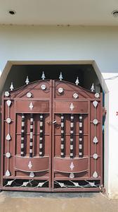 Image of 560 Sq.ft 6 BHK Independent House for sale in Mubarakpur, Dera Bassi for Rs. 3800000