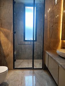 Image of 9000 Sq.ft 5 BHK Builder Floor for sale in Vasant Vihar, New Delhi for Rs. 380000000