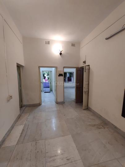 Panchasayar, Garia Main Image 1