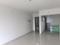 Amit Astonia Royale Phase II K And L Building Living Room 1