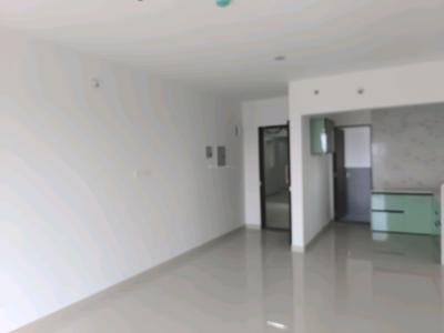 Amit Astonia Royale Phase II K And L Building Living Room 1