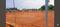 Melmaruvathur Plot View 1