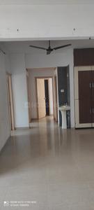 Hall Image of 1985 Sq.ft 3 BHK Apartment / Flat for rent in Bhatha Surat for Rs. 20000