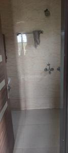 Image of 1500 Sq.ft 3 BHK Builder Floor for rent in Sector-02, Bahadurgarh for Rs. 18000