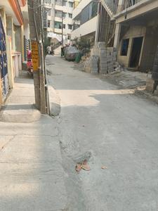 Image of 1204 Sq.ft Residential Plot / Land for sale in Subramanyapura, Bengaluru for Rs. 13244000