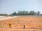 Koppa Gate Plot View 2
