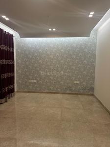 Hall Image of 1850 Sq.ft 3 BHK Builder Floor for sale in Sector 7 Panchkula for Rs. 26500000