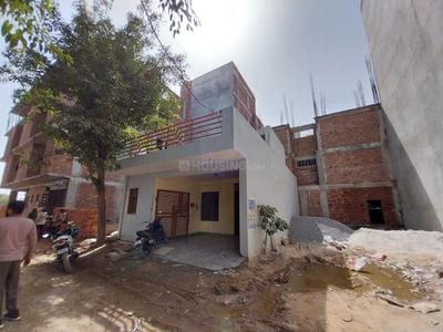 Image of 924 Sq.ft 2 BHK Independent House for sale in Sector 72, Gurgaon for Rs. 19000000